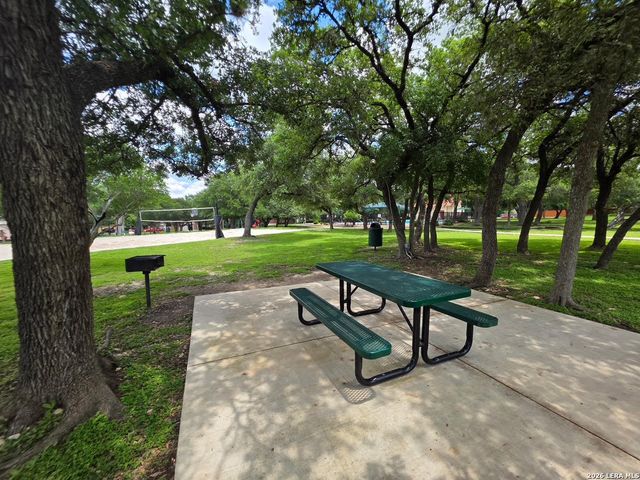 10303 Roseangel Ln, Helotes, TX 78023