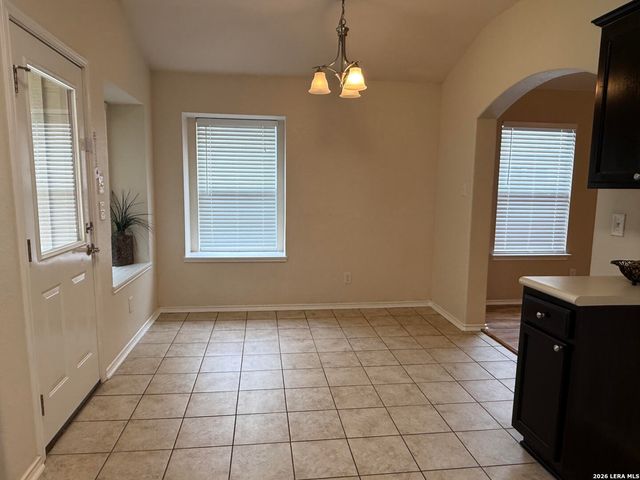 10303 Roseangel Ln, Helotes, TX 78023