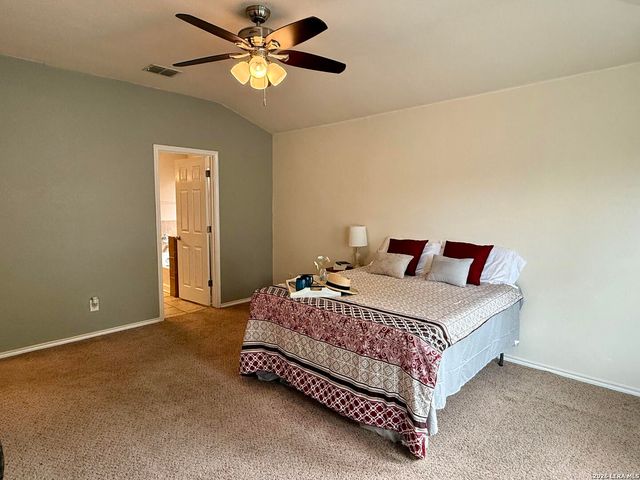 10303 Roseangel Ln, Helotes, TX 78023