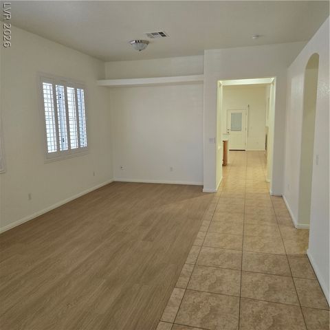 10109 Snow Crest Place, Las Vegas, NV 89134