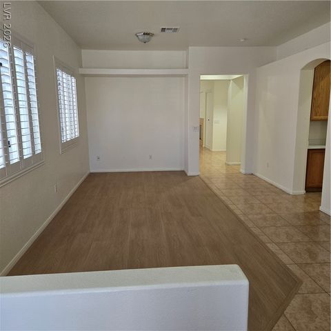 10109 Snow Crest Place, Las Vegas, NV 89134