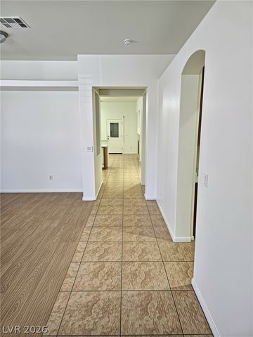 10109 Snow Crest Place, Las Vegas, NV 89134