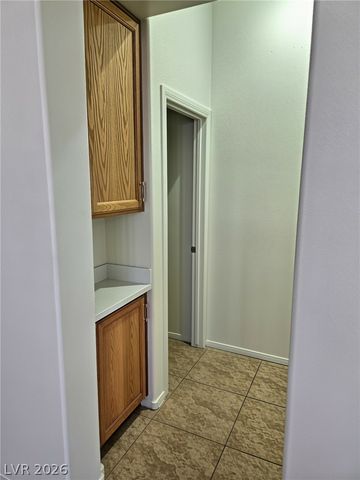 10109 Snow Crest Place, Las Vegas, NV 89134