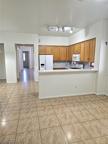 10109 Snow Crest Place, Las Vegas, NV 89134