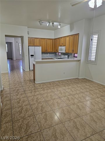 10109 Snow Crest Place, Las Vegas, NV 89134