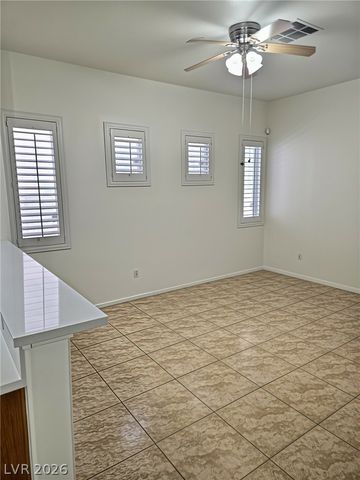 10109 Snow Crest Place, Las Vegas, NV 89134