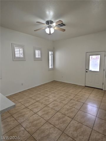 10109 Snow Crest Place, Las Vegas, NV 89134