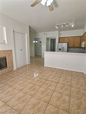10109 Snow Crest Place, Las Vegas, NV 89134