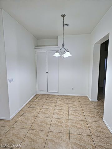 10109 Snow Crest Place, Las Vegas, NV 89134