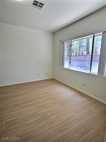 10109 Snow Crest Place, Las Vegas, NV 89134