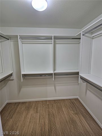 10109 Snow Crest Place, Las Vegas, NV 89134
