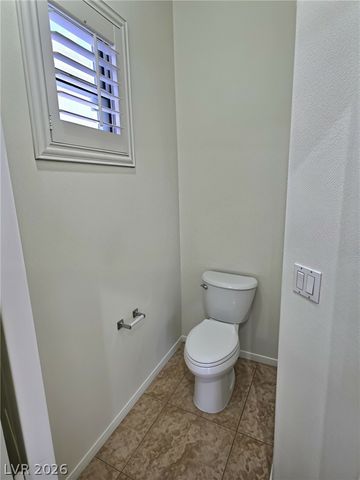 10109 Snow Crest Place, Las Vegas, NV 89134