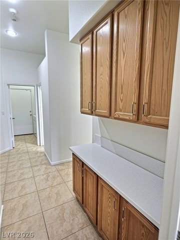10109 Snow Crest Place, Las Vegas, NV 89134