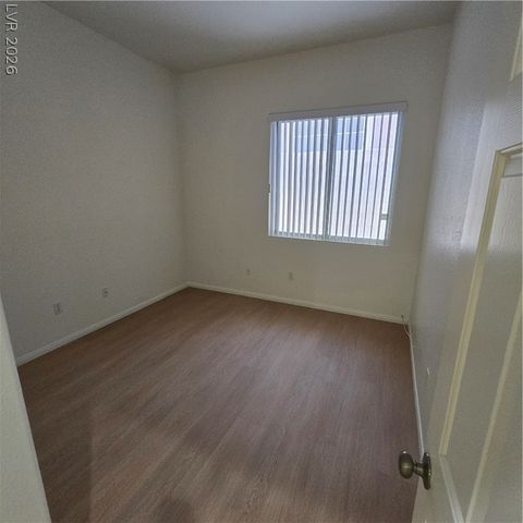 10109 Snow Crest Place, Las Vegas, NV 89134