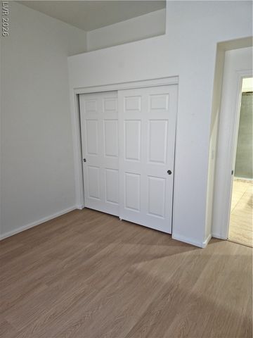 10109 Snow Crest Place, Las Vegas, NV 89134