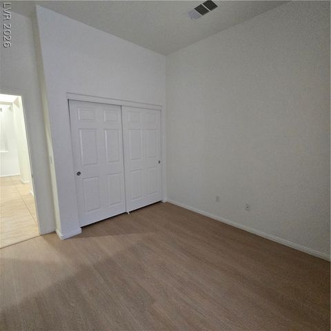 10109 Snow Crest Place, Las Vegas, NV 89134