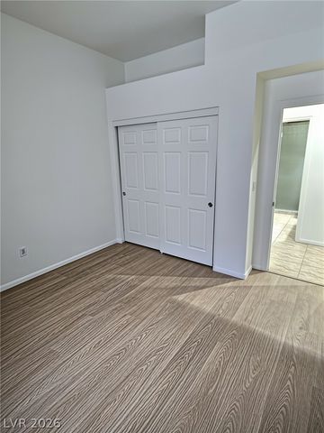 10109 Snow Crest Place, Las Vegas, NV 89134