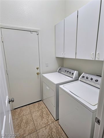10109 Snow Crest Place, Las Vegas, NV 89134