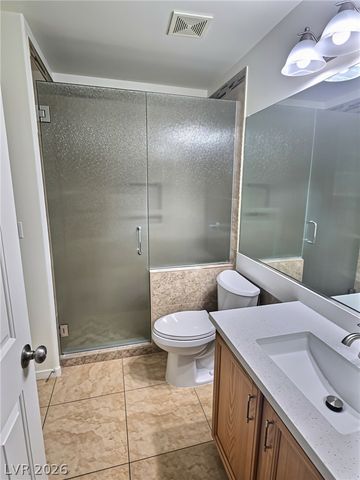 10109 Snow Crest Place, Las Vegas, NV 89134