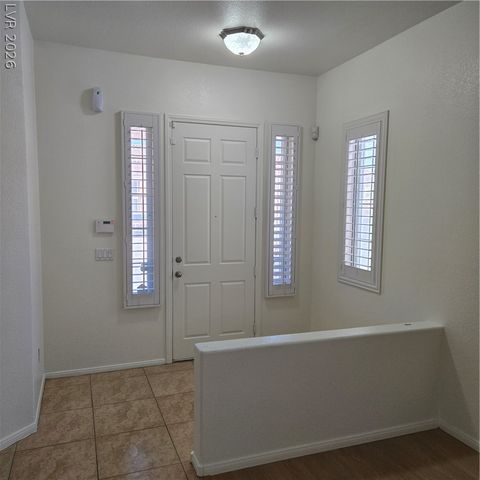10109 Snow Crest Place, Las Vegas, NV 89134