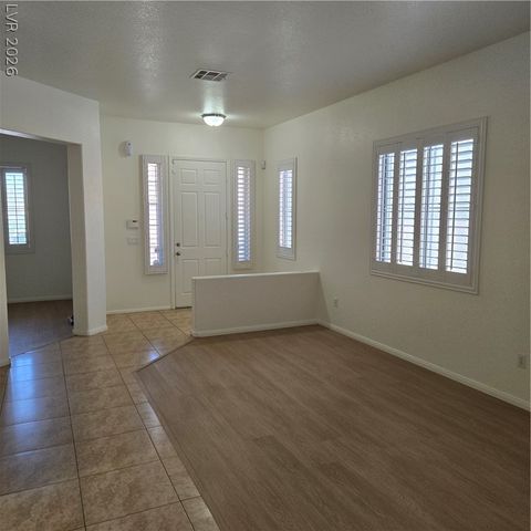 10109 Snow Crest Place, Las Vegas, NV 89134