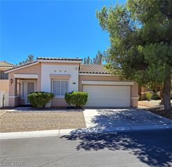 10109 Snow Crest Place, Las Vegas, NV 89134