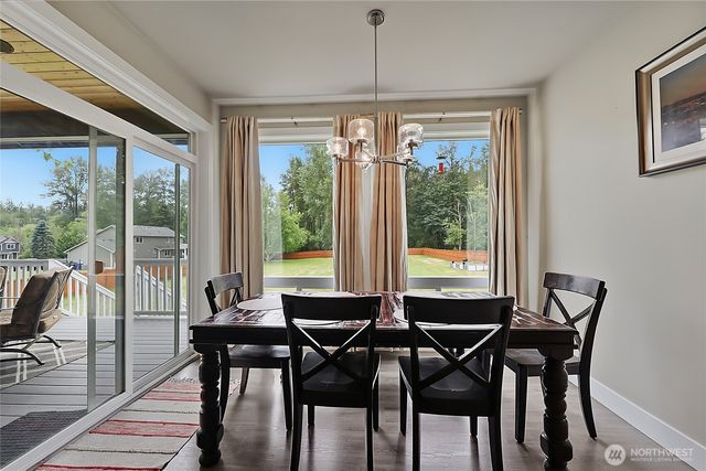 6624 123 Avenue NE, Lake Stevens, WA 98258