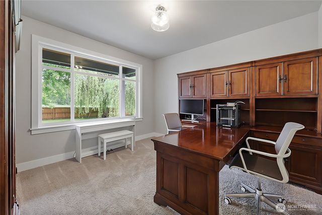 6624 123 Avenue NE, Lake Stevens, WA 98258