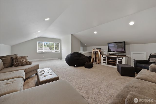 6624 123 Avenue NE, Lake Stevens, WA 98258
