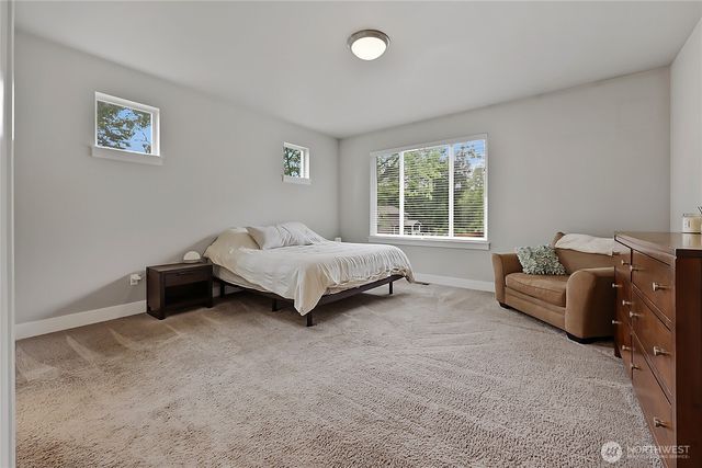 6624 123 Avenue NE, Lake Stevens, WA 98258