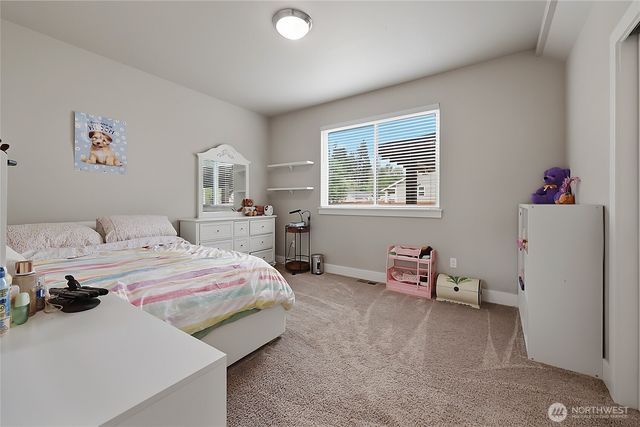 6624 123 Avenue NE, Lake Stevens, WA 98258