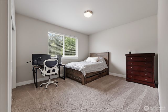 6624 123 Avenue NE, Lake Stevens, WA 98258