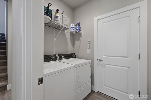 6624 123 Avenue NE, Lake Stevens, WA 98258