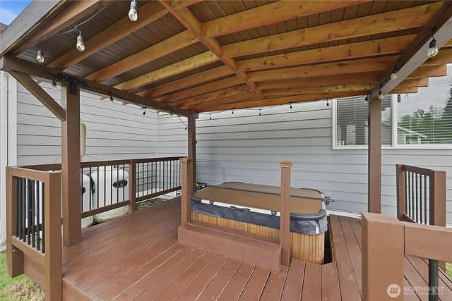 6624 123 Avenue NE, Lake Stevens, WA 98258