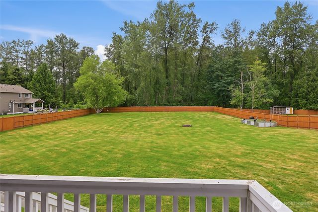 6624 123 Avenue NE, Lake Stevens, WA 98258