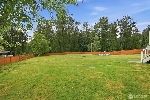 6624 123 Avenue NE, Lake Stevens, WA 98258