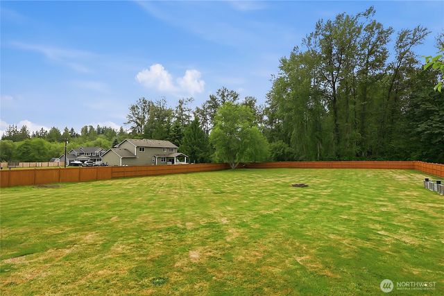 6624 123 Avenue NE, Lake Stevens, WA 98258
