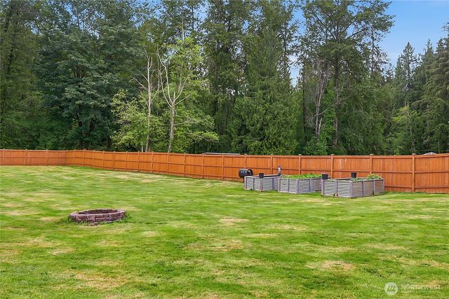 6624 123 Avenue NE, Lake Stevens, WA 98258