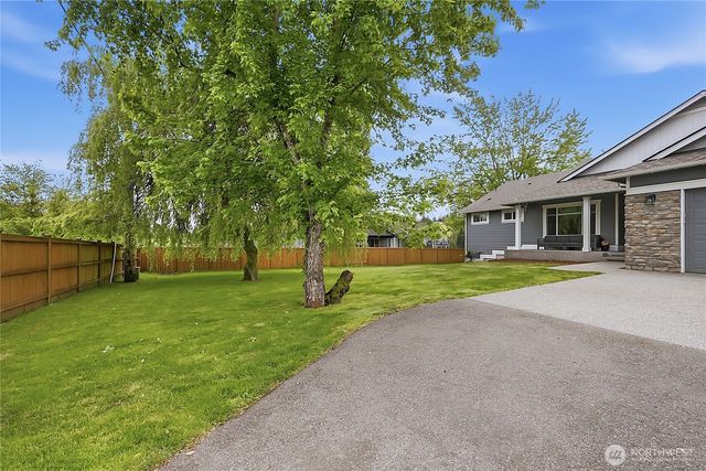 6624 123 Avenue NE, Lake Stevens, WA 98258