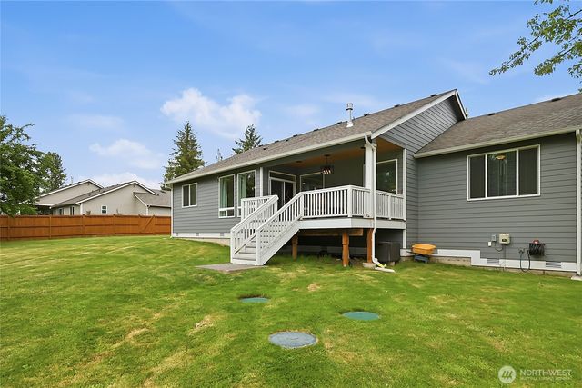 6624 123 Avenue NE, Lake Stevens, WA 98258