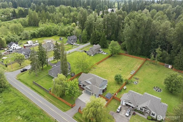 6624 123 Avenue NE, Lake Stevens, WA 98258
