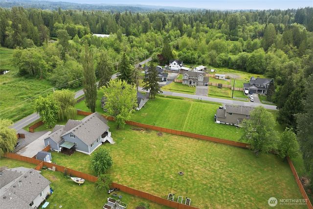 6624 123 Avenue NE, Lake Stevens, WA 98258
