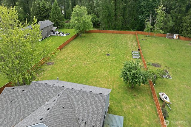 6624 123 Avenue NE, Lake Stevens, WA 98258