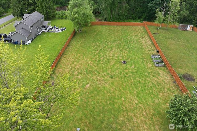 6624 123 Avenue NE, Lake Stevens, WA 98258