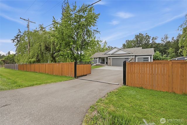 6624 123 Avenue NE, Lake Stevens, WA 98258