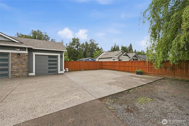 6624 123 Avenue NE, Lake Stevens, WA 98258