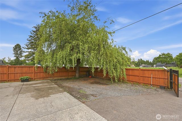 6624 123 Avenue NE, Lake Stevens, WA 98258