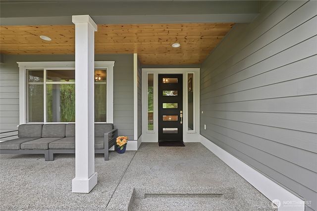6624 123 Avenue NE, Lake Stevens, WA 98258