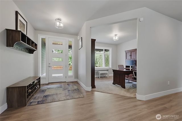 6624 123 Avenue NE, Lake Stevens, WA 98258