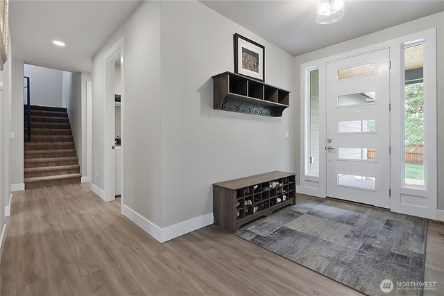 6624 123 Avenue NE, Lake Stevens, WA 98258